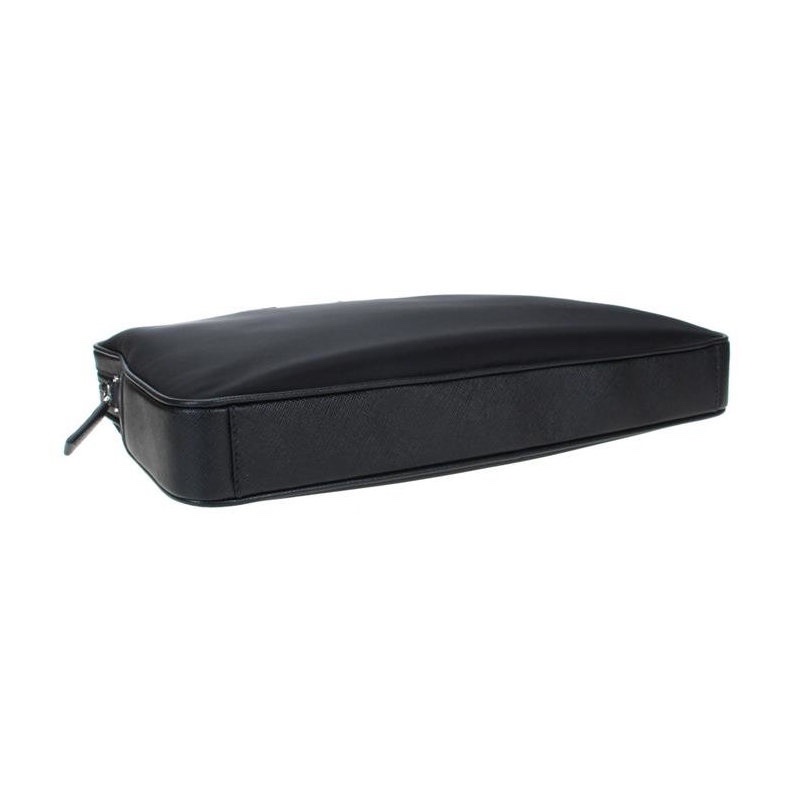 Prada re-nylon briefcase-3
