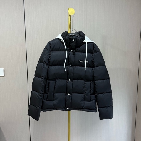 MIU MIU jacket