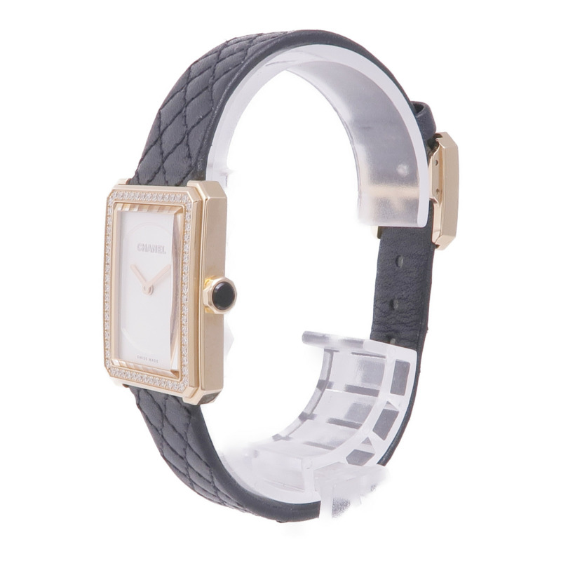 CHANEL Boy Friend H6590-3