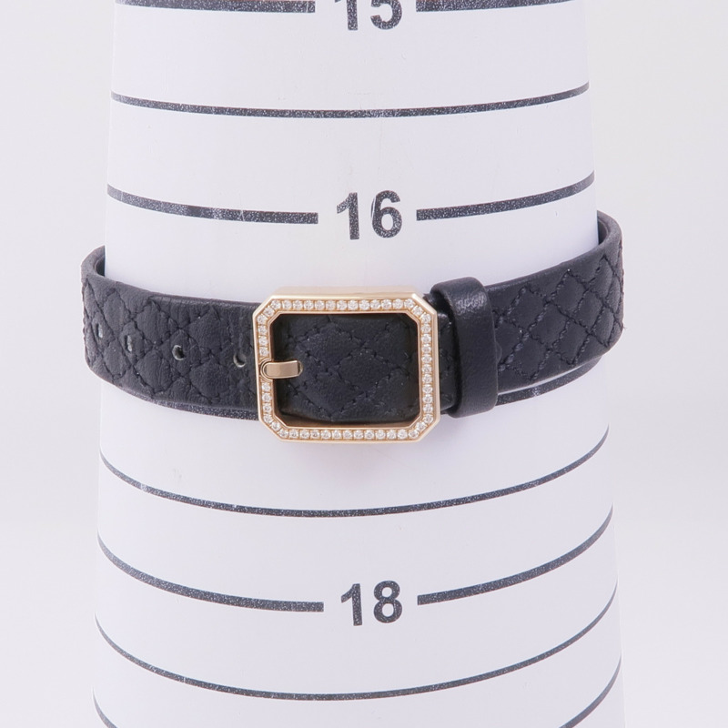 CHANEL Boy Friend H6590-6