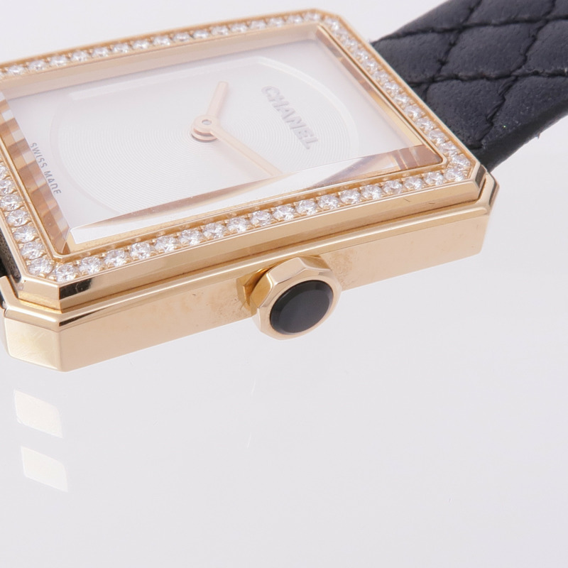 CHANEL Boy Friend H6590-11