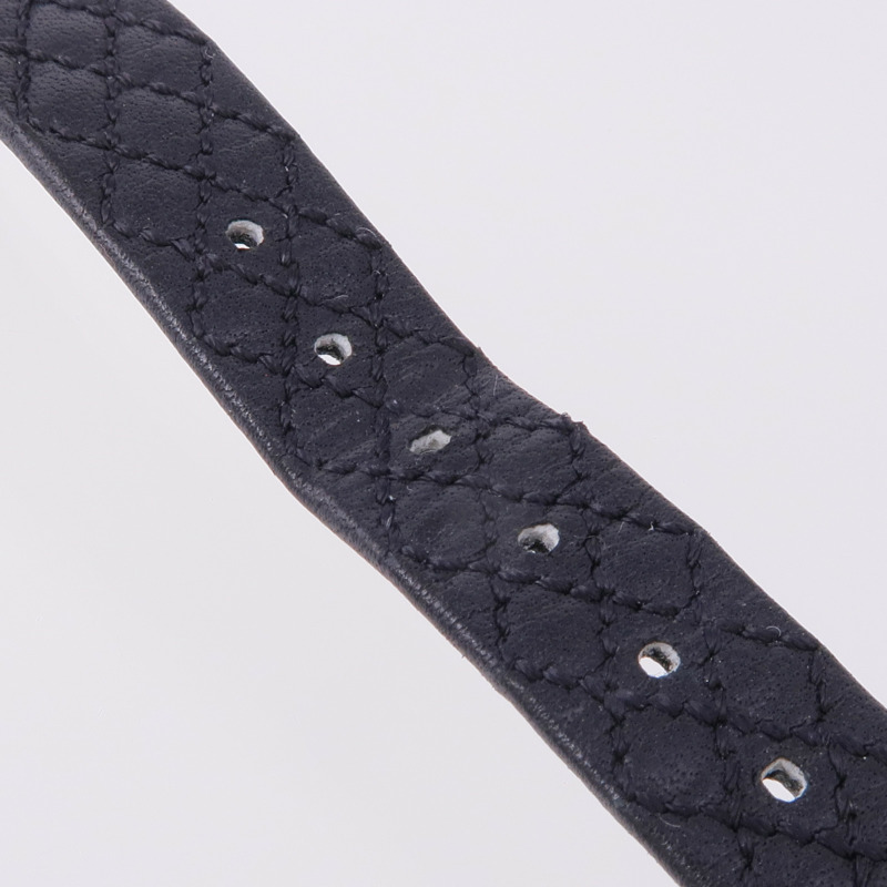 CHANEL Boy Friend H6590-12