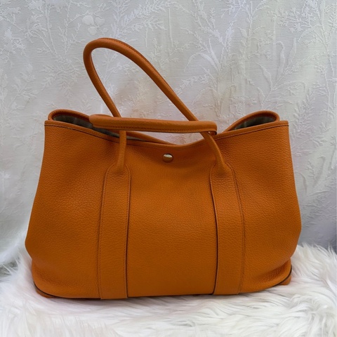 36” garden party  Negonda