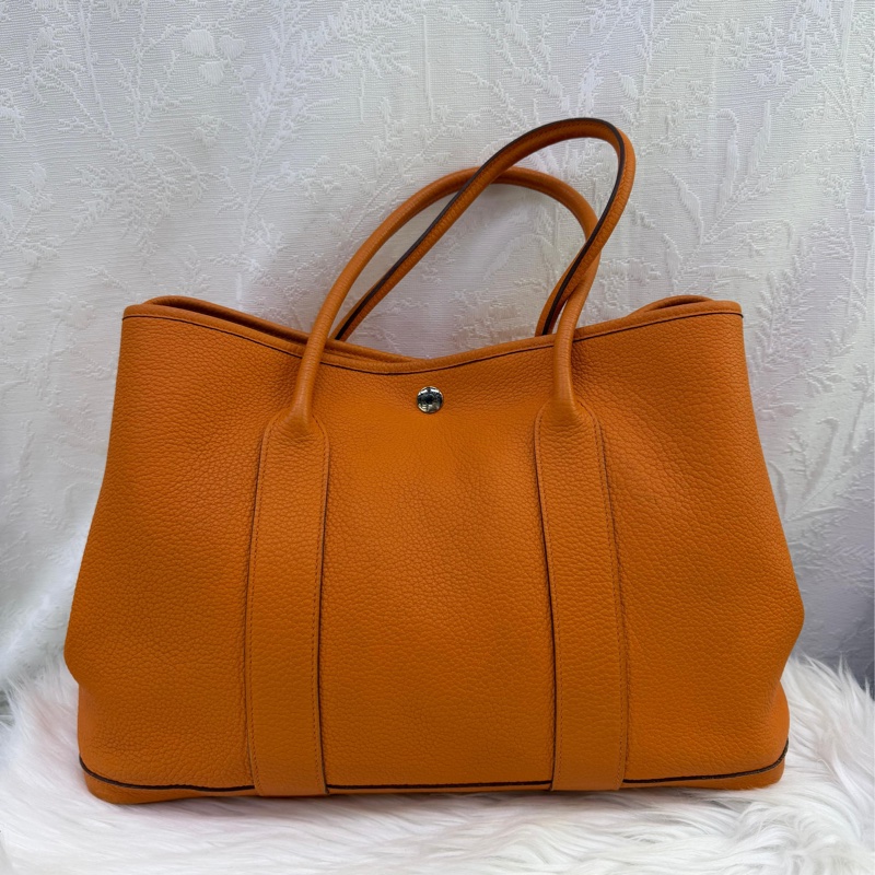 36” garden party Negonda-5