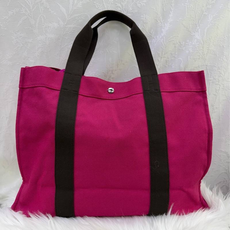 Hermes Herline tote-1