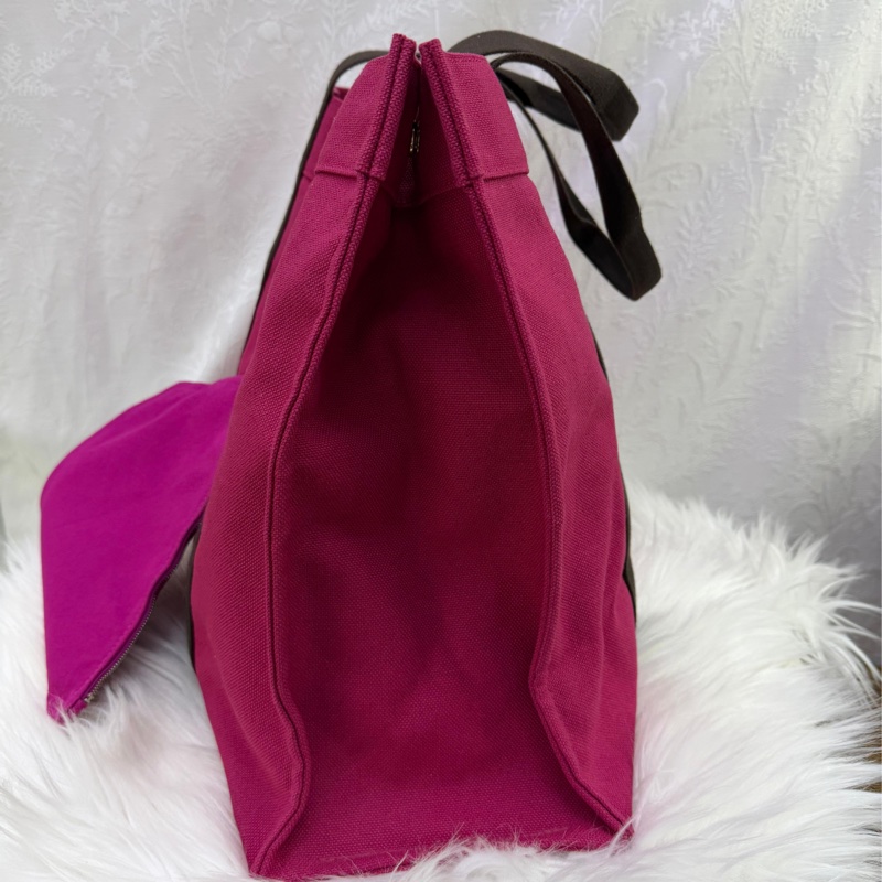 Hermes Herline tote-2