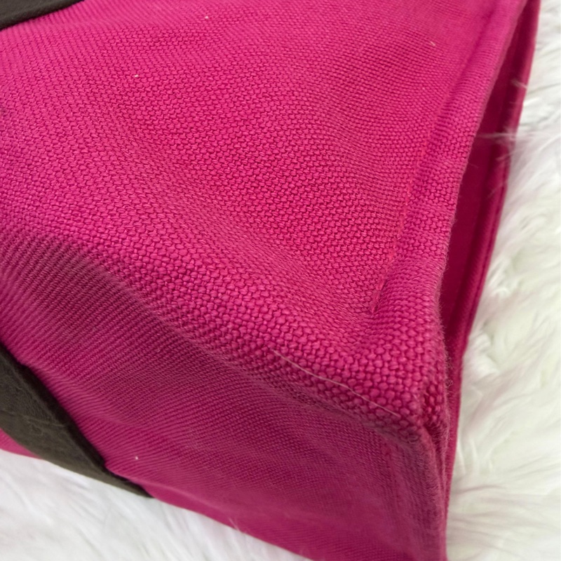 Hermes Herline tote-5