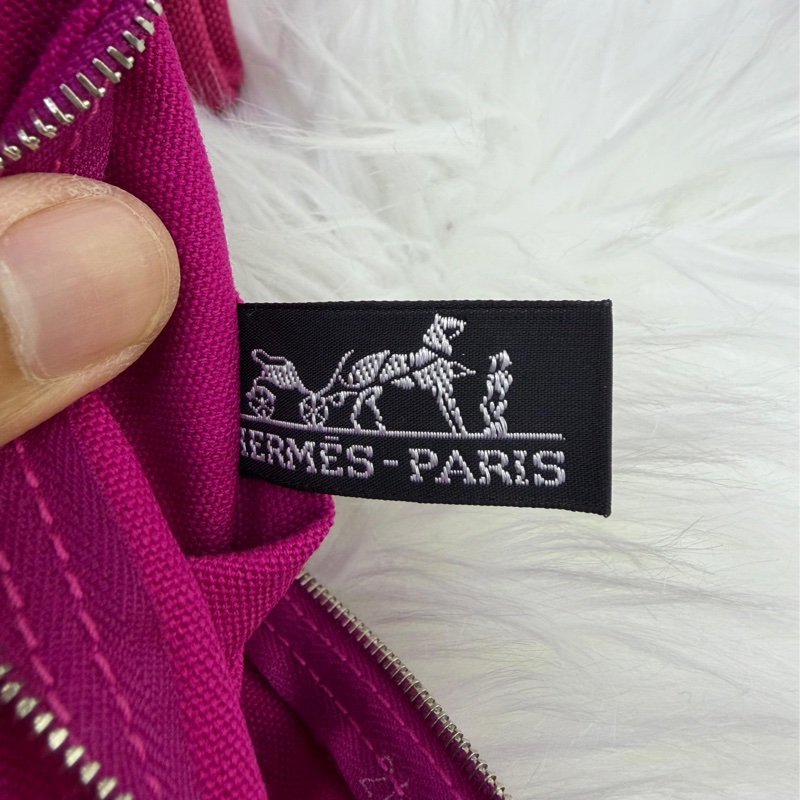 Hermes Herline tote-6
