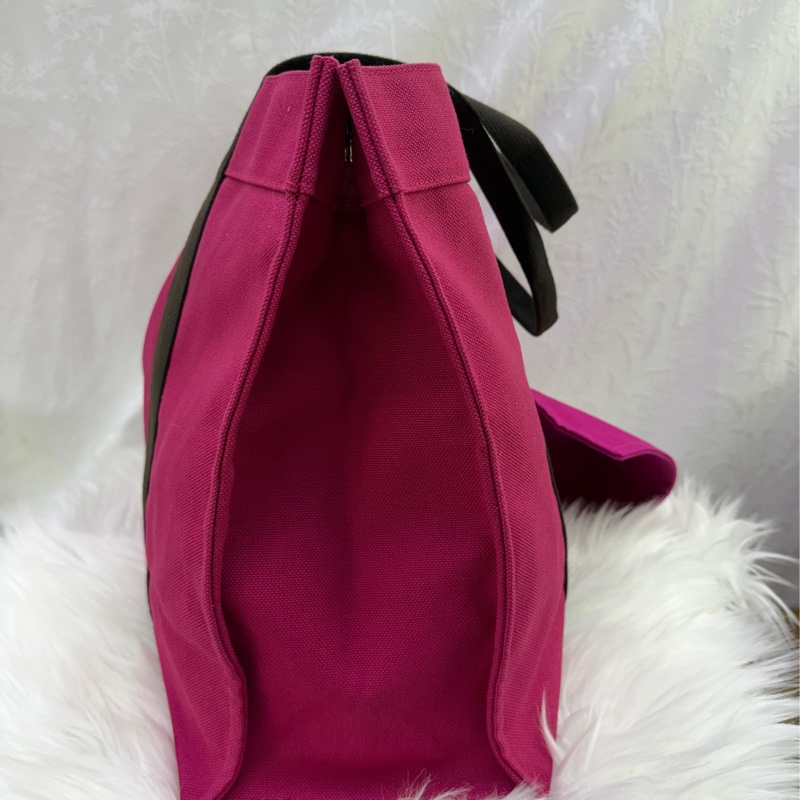 Hermes Herline tote-10