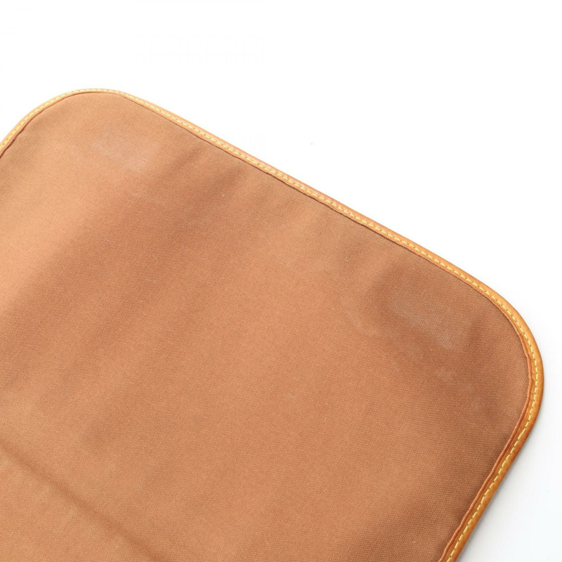 LOUIS VUITTON Messenger GM Bosphore 肩斜背包 M40105 Monogram 二手-6
