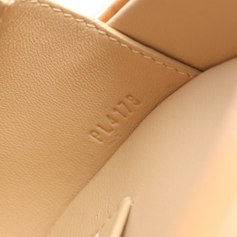 路易威登 Petit Boite Chapeau 斜背包手提包 M43514 Monogram 皮革 LV-4