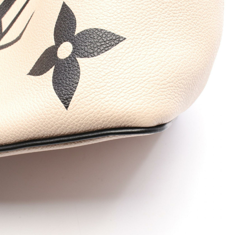 LOUIS VUITTON Neonoe LV Crafty 單肩包 M56889 印有字母的二手-4