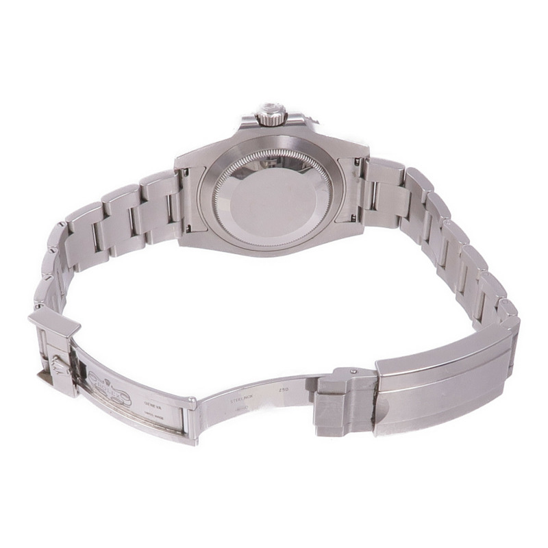 ROLEX Submarinar Date 116610LN-5