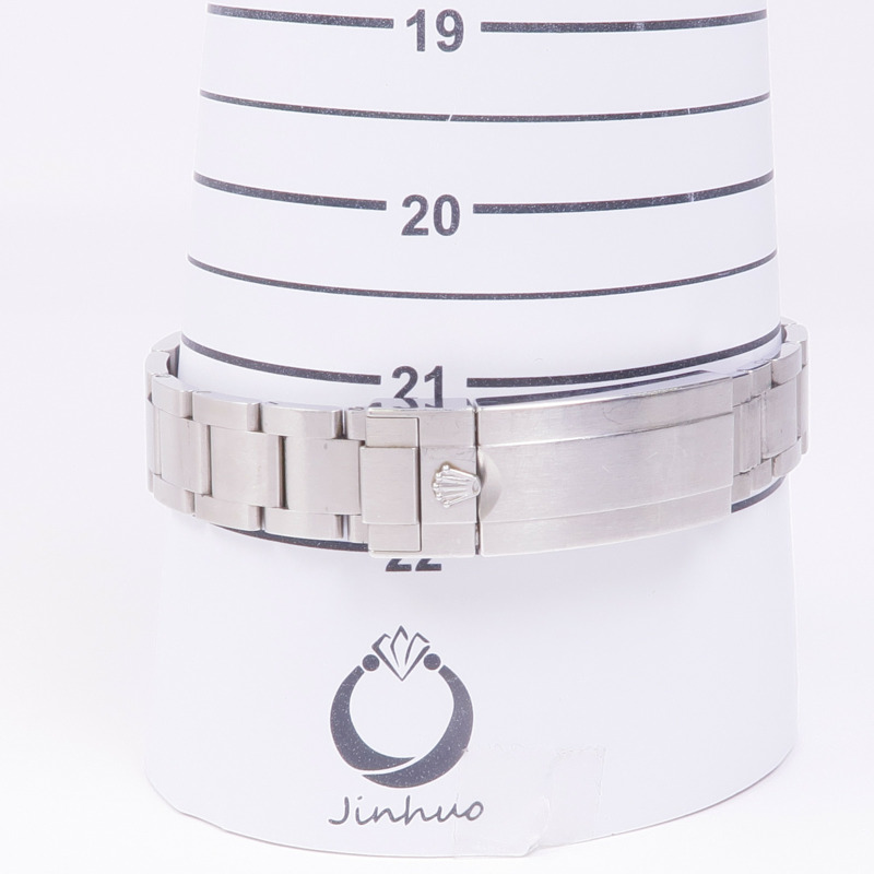 ROLEX Submarinar Date 116610LN-14