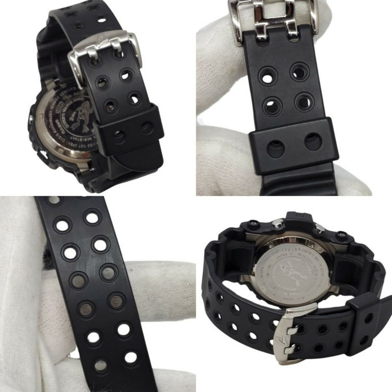G-SHOCK CASIO DW-8201NT 7 週年紀念款 FROGMAN 型號,數位石英,防震,貝塚店,ITOSZ2Z1LNO8-3