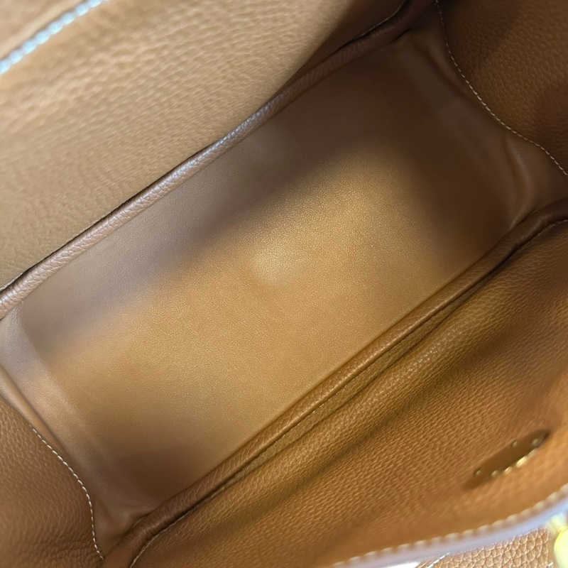 Hermes lindy 26 金棕金扣-10