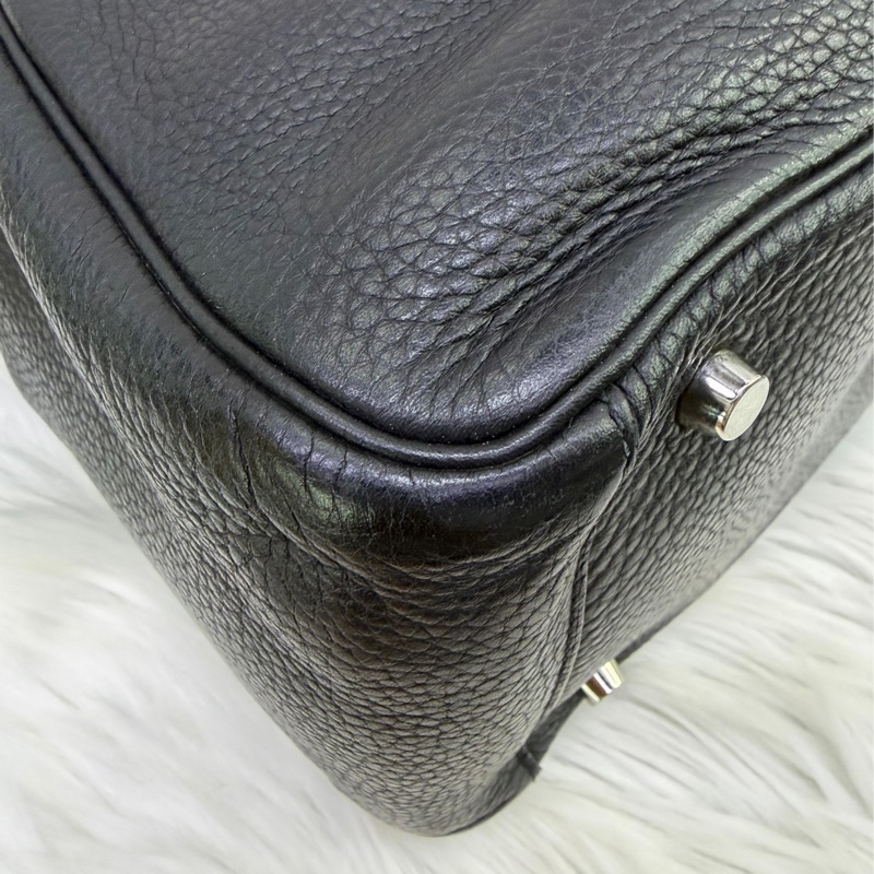 30 black clemence lindy-2