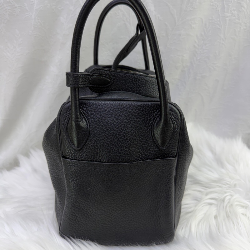 30 black clemence lindy-3