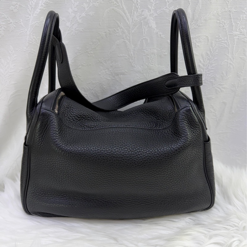 30 black clemence lindy-4