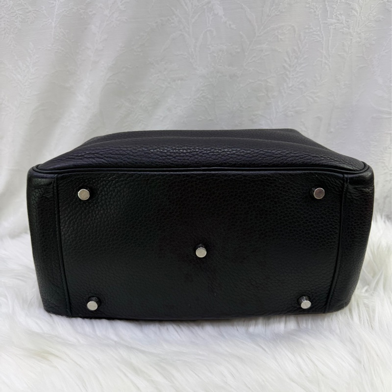 30 black clemence lindy-6