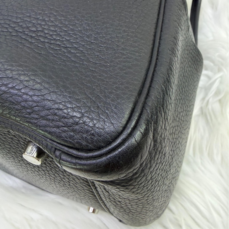 30 black clemence lindy-7