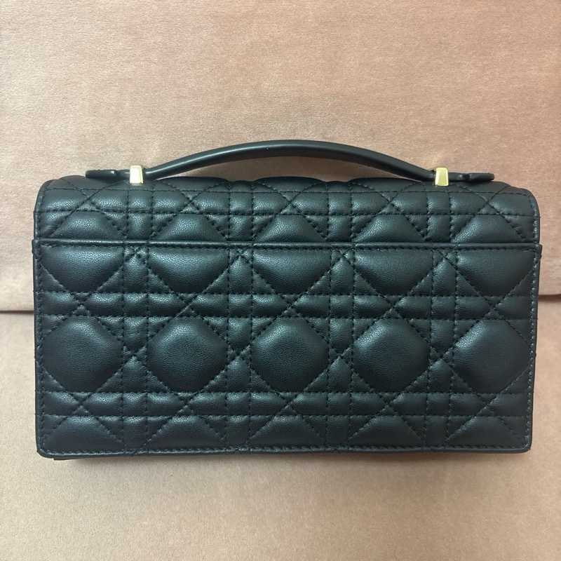 My Dior迷你包-1