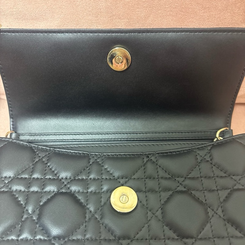 My Dior迷你包-2