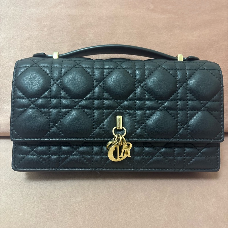 My Dior迷你包-5