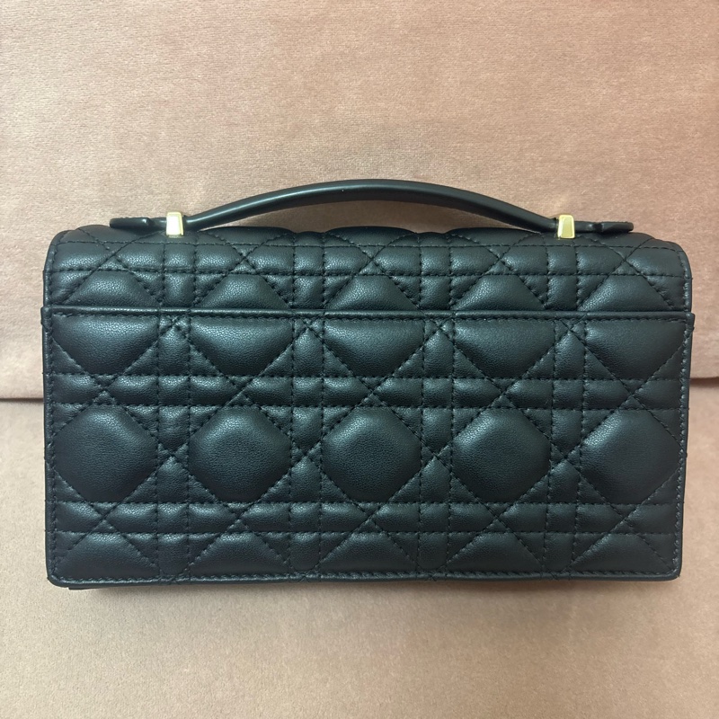 My Dior迷你包-6