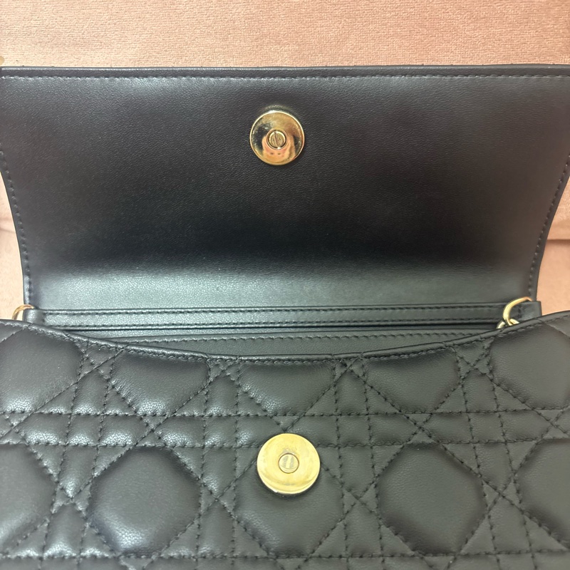 My Dior迷你包-9