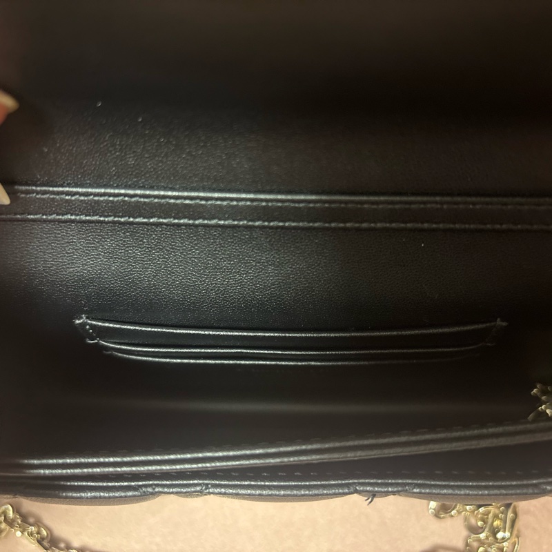 My Dior迷你包-10