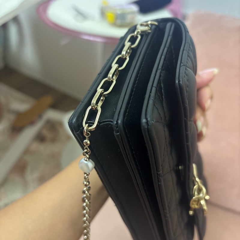 My Dior迷你包-13