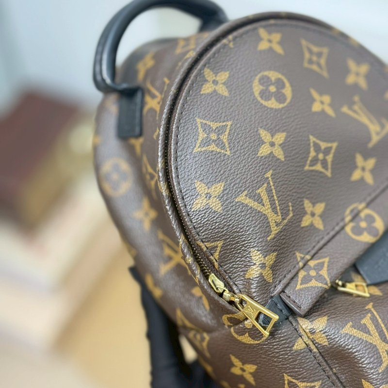 🏷️LV．Mini 小書包 M44873-10