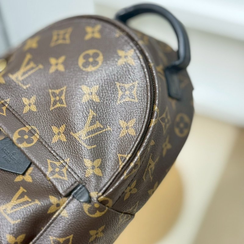 🏷️LV．Mini 小書包 M44873-11