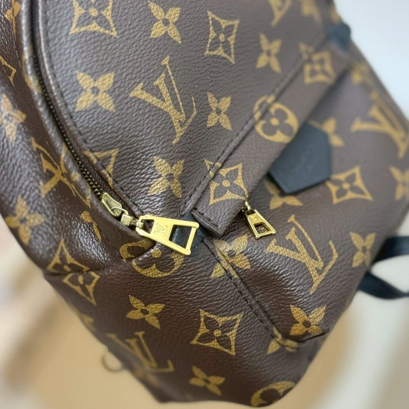 🏷️LV．Mini 小書包 M44873-15