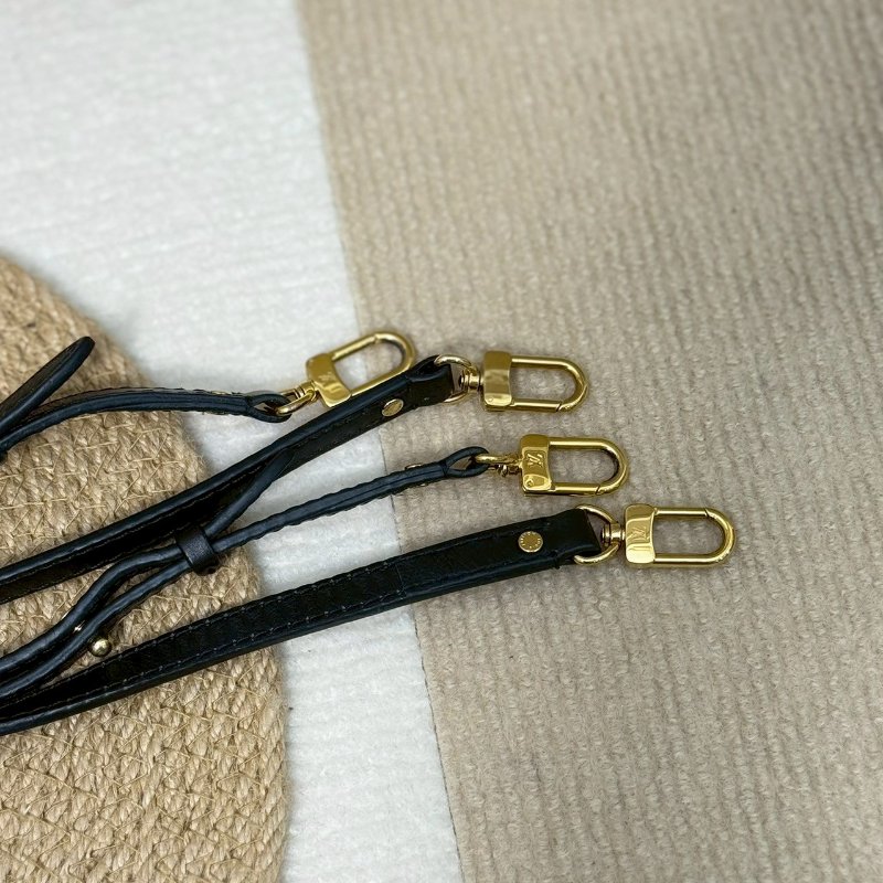 🏷️LV．Mini 小書包 M44873-21