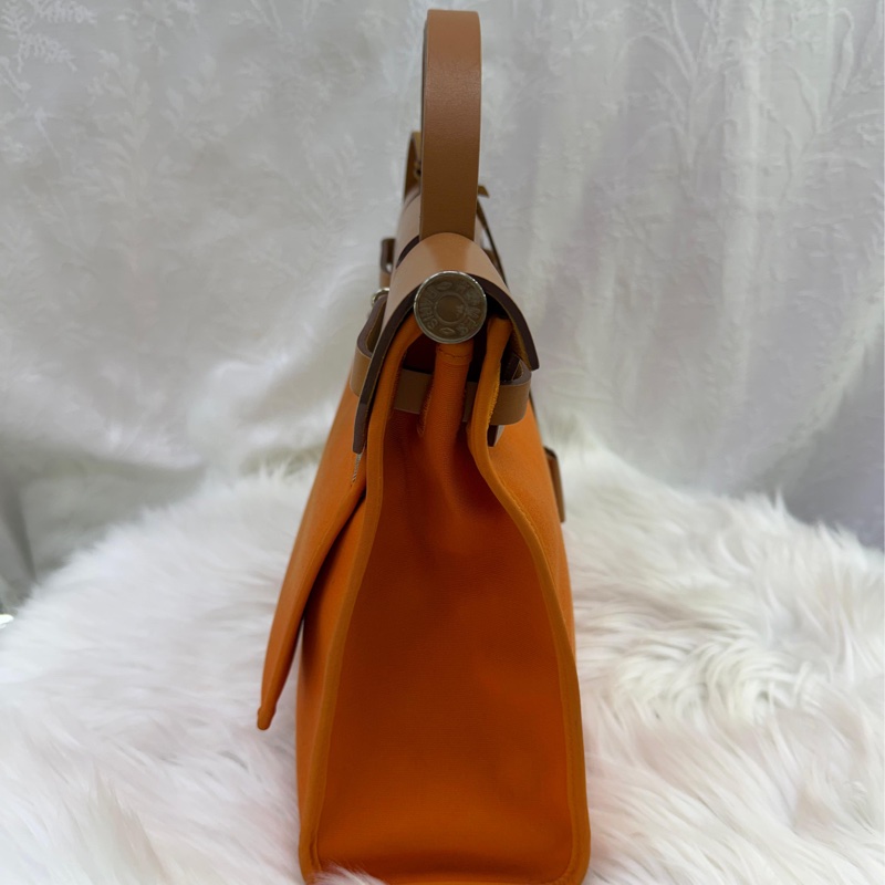 herbag 31 橙色-1