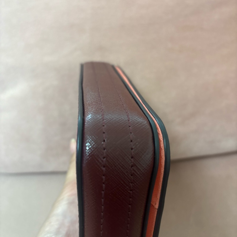 MJ WOC包(玫瑰粉)-7