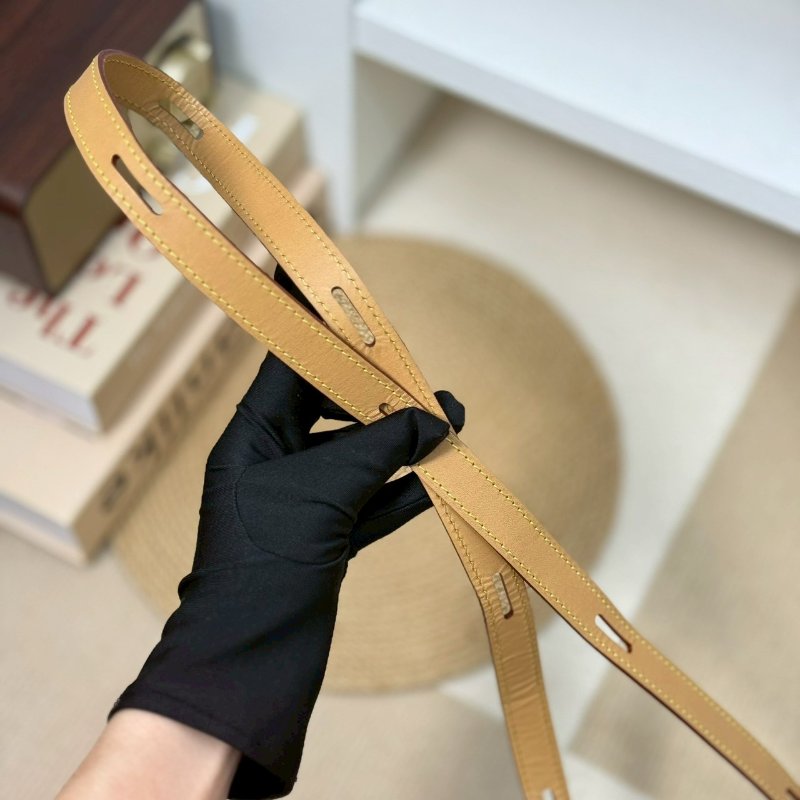 🏷LV.Boite Chapeau Souple PM 圓餅包 M45578-18