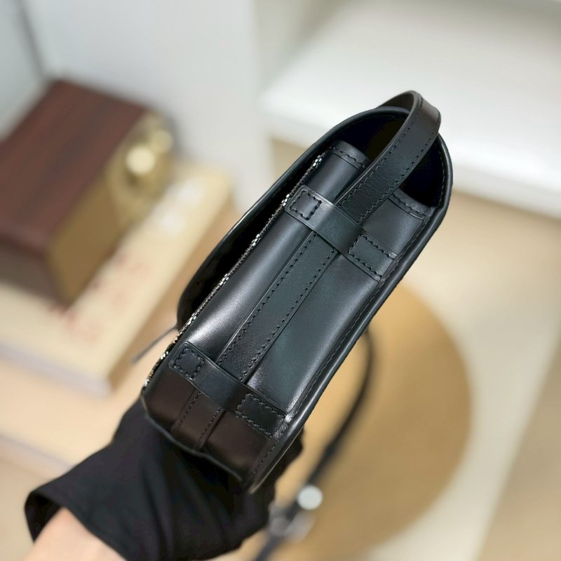 🏷Goyard.Belvedere PM 郵差包-2