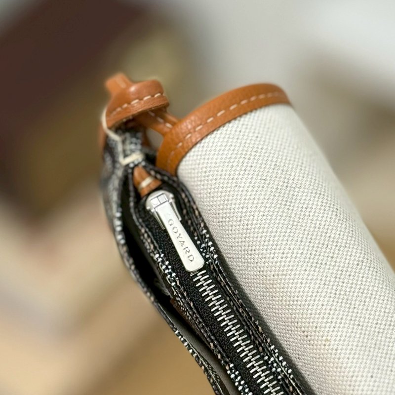 (🤍已售出/可私訊預定)🏷Goyard．Plumet 信封包-20