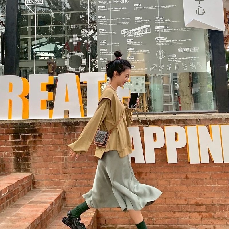 (🤍已售出/可私訊預定)🏷Goyard．Plumet 信封包-28