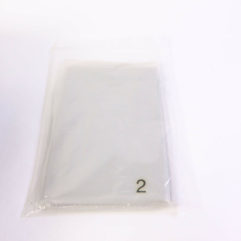 HERMES Epsom皮革Kelly 28銀扣手挽肩背兩用袋Etain-12