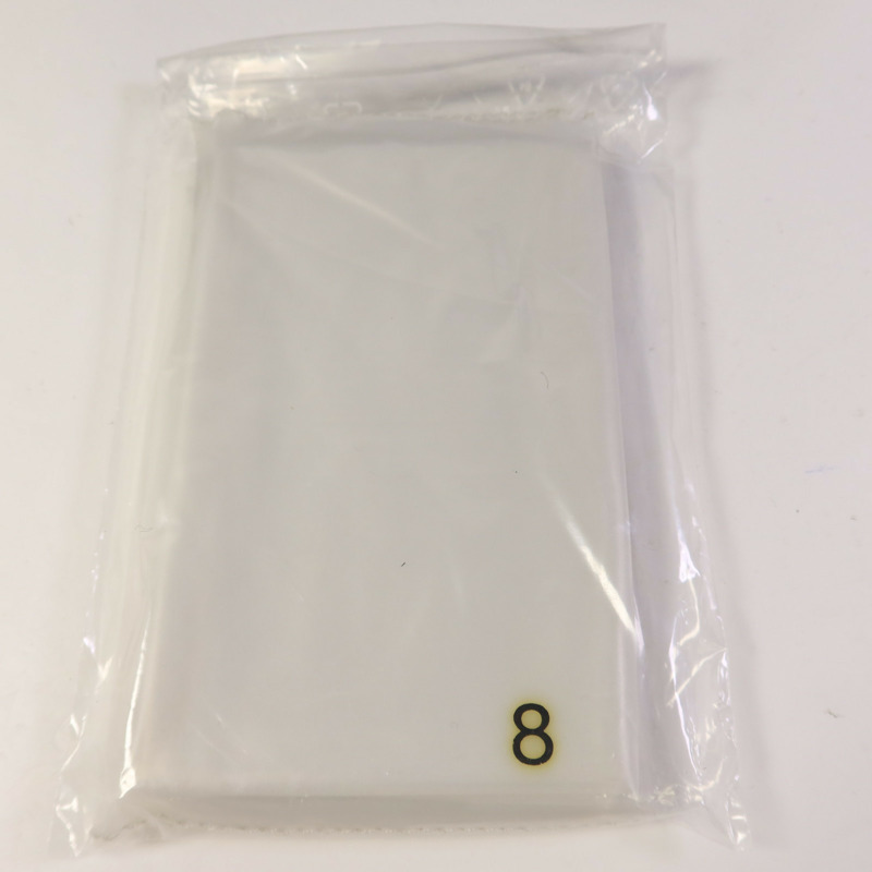 HERMES Swift皮革Lindy 26銀扣手挽肩背兩用袋Bleu Indigo-15