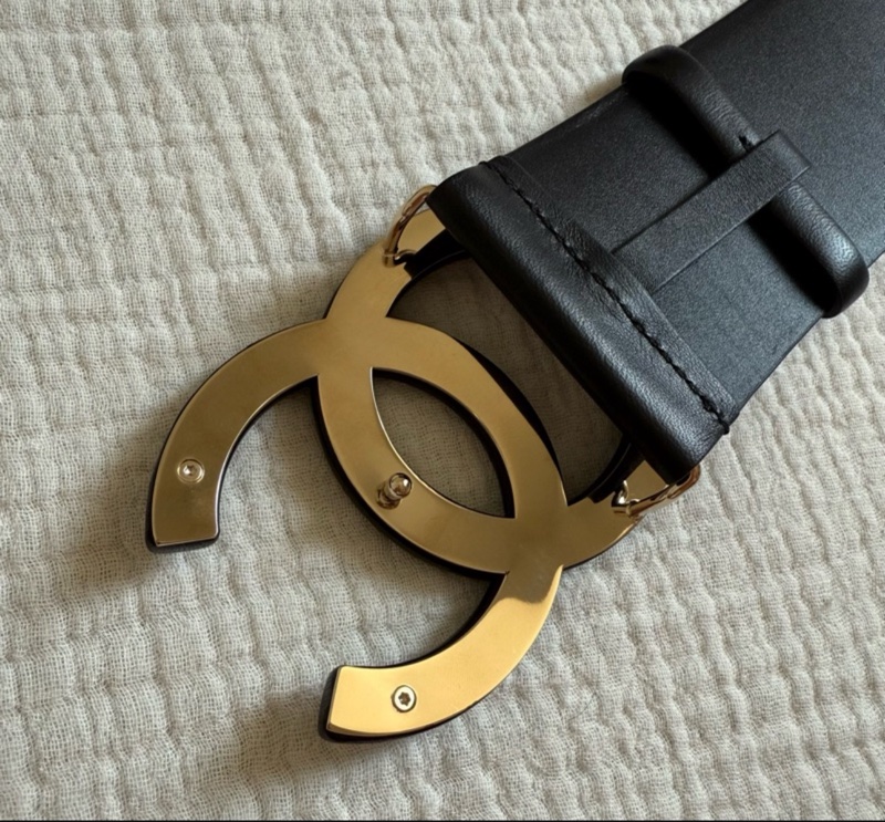 Chanel-2