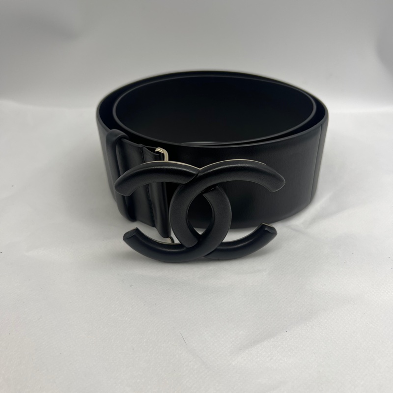 Chanel-6