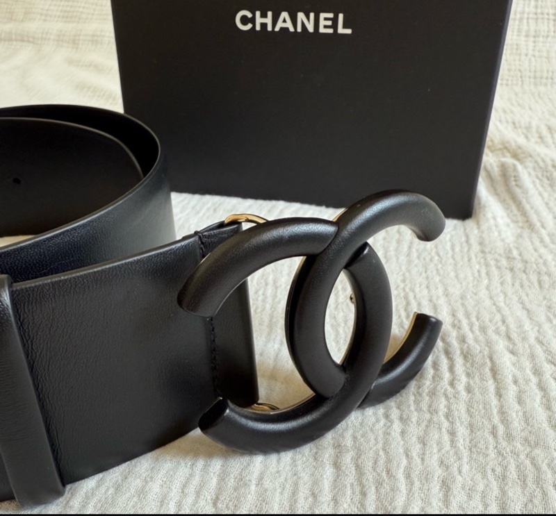 Chanel-10