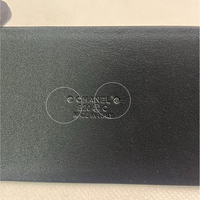 Chanel-12