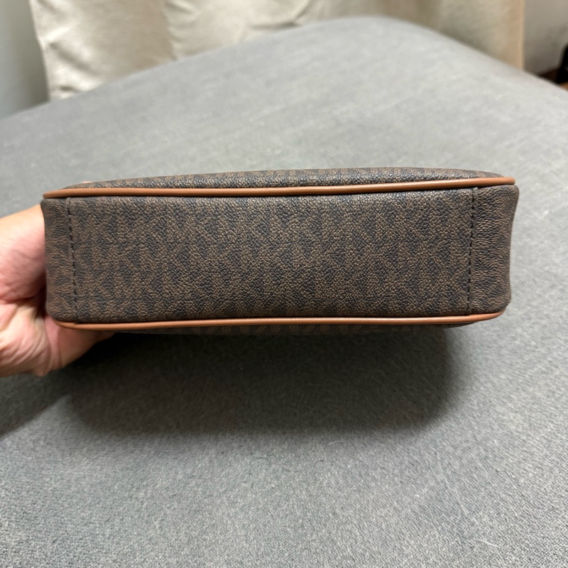 MICHAEL KORS 腋下包/半月包-2