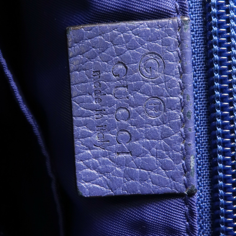 GUCCI 尼龍Backpack背包-12